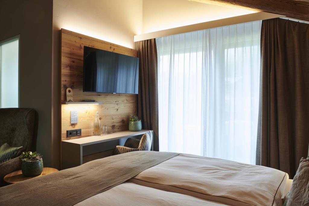 guest_rooms