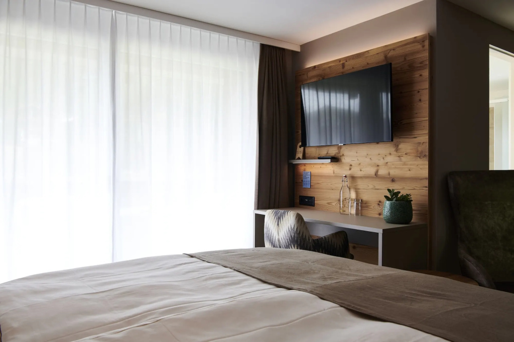 guest_rooms