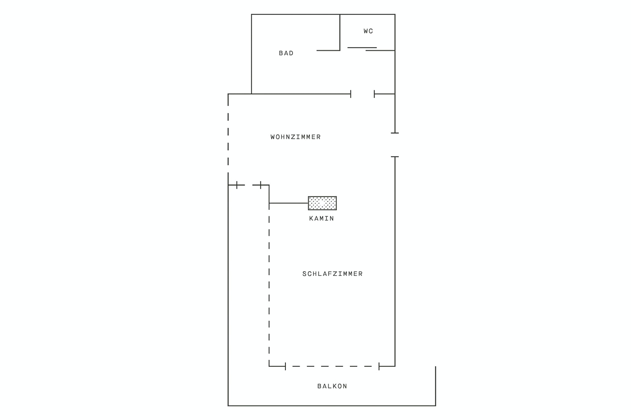 Alpinist Serviced Apartments with Fireside Living