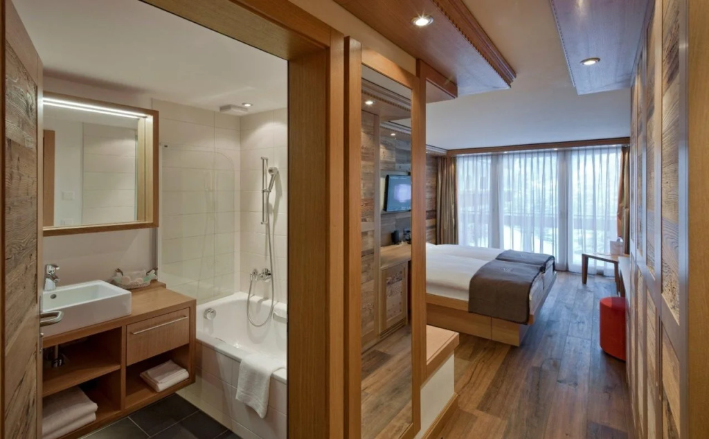 guest_rooms