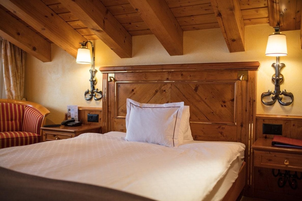 guest_rooms
