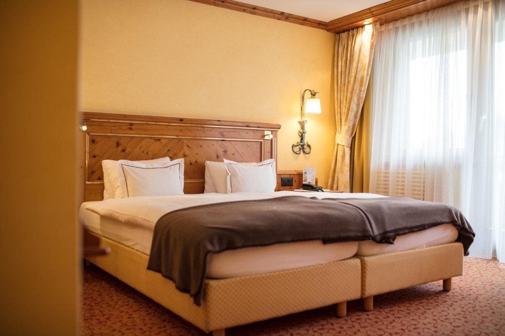guest_rooms