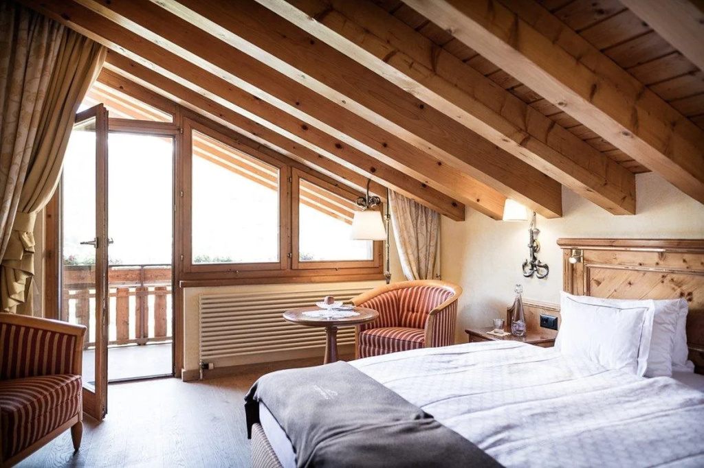 guest_rooms