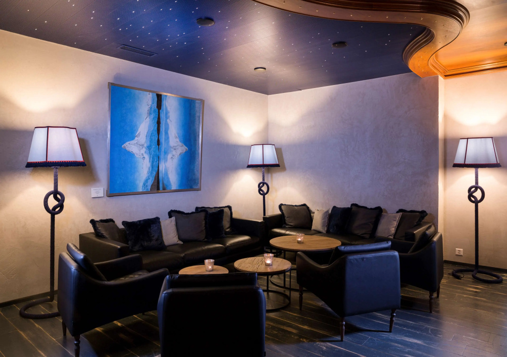 guest_rooms
