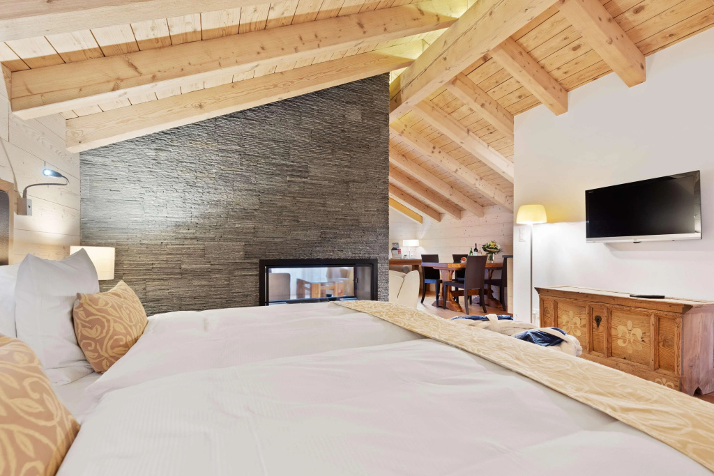 guest_rooms