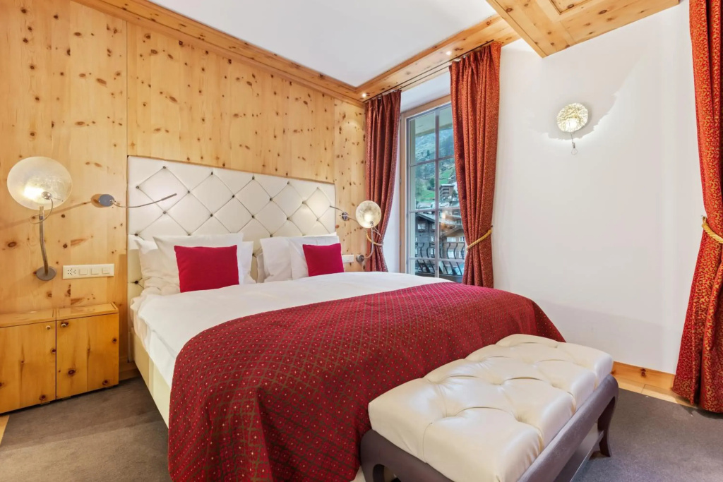guest_rooms