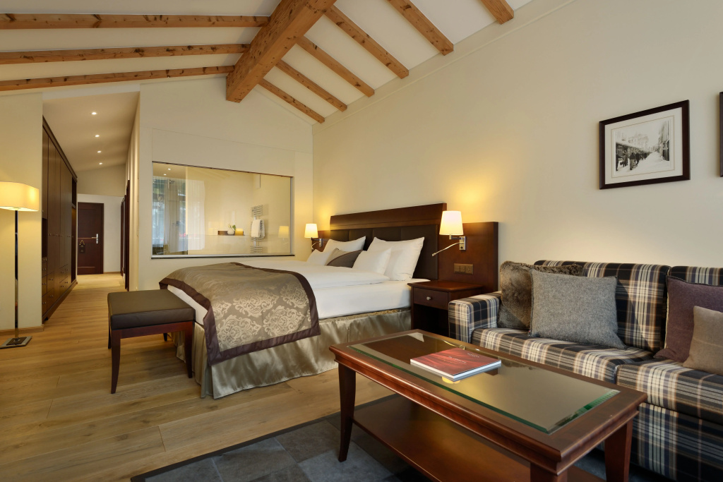 guest_rooms
