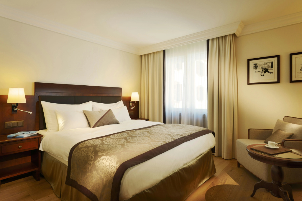 guest_rooms
