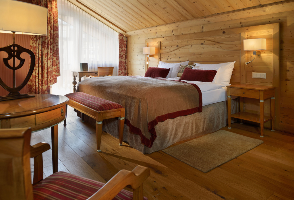 guest_rooms