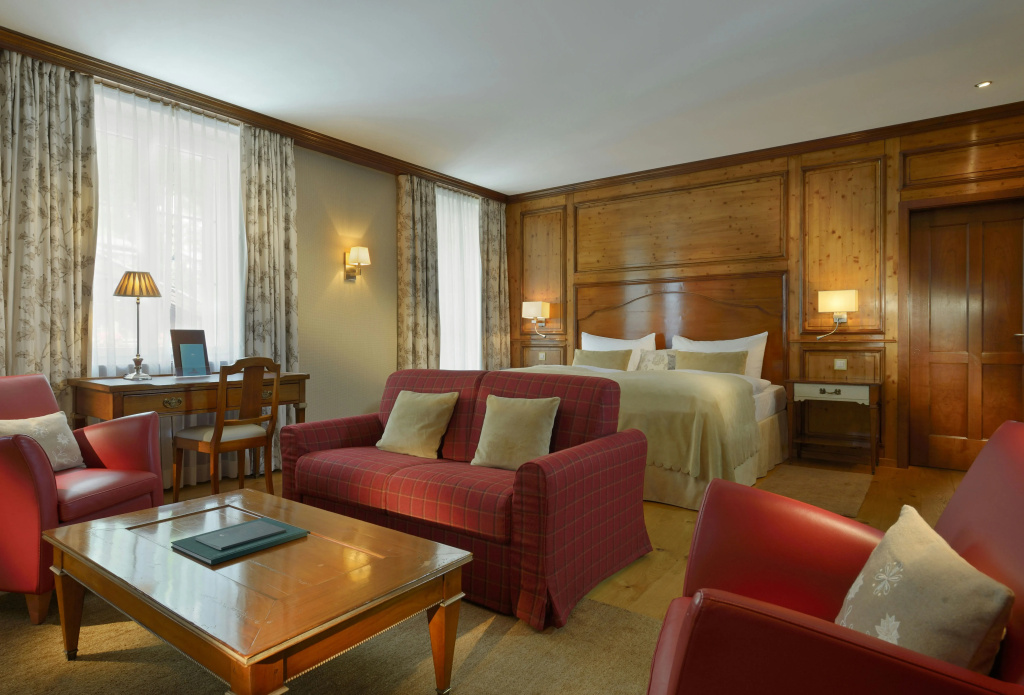 guest_rooms