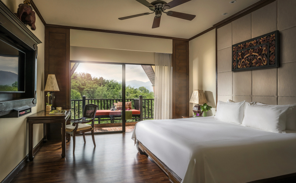 guest_rooms