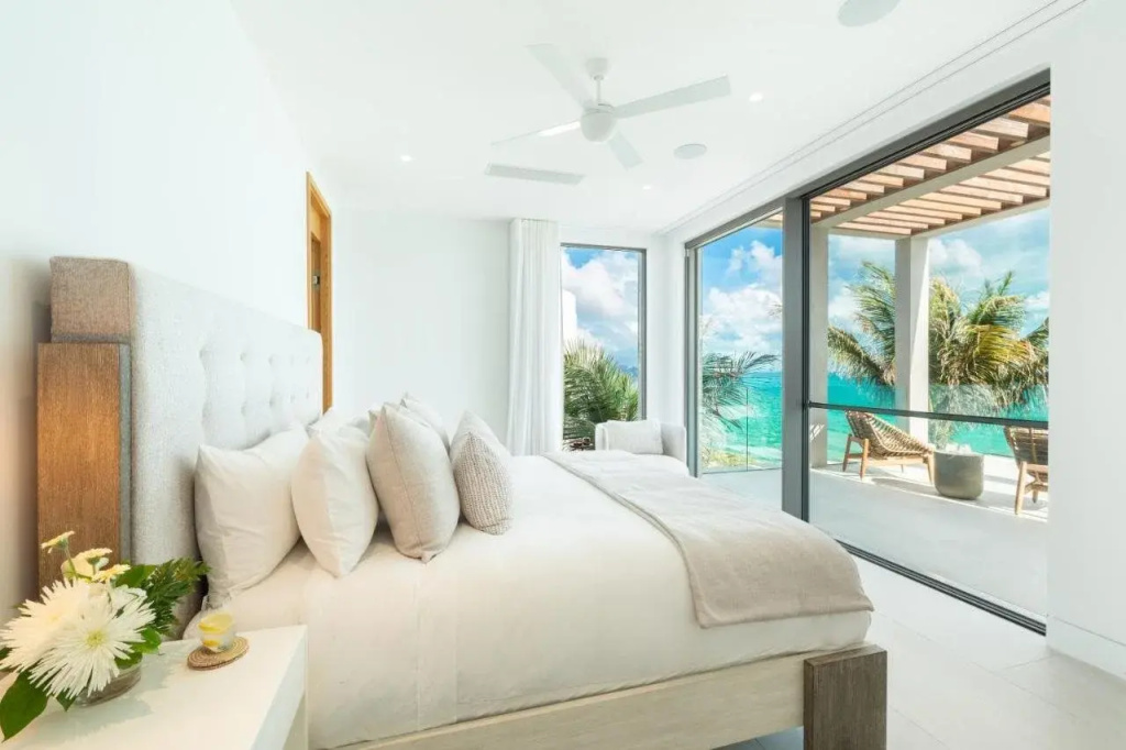 guest_rooms