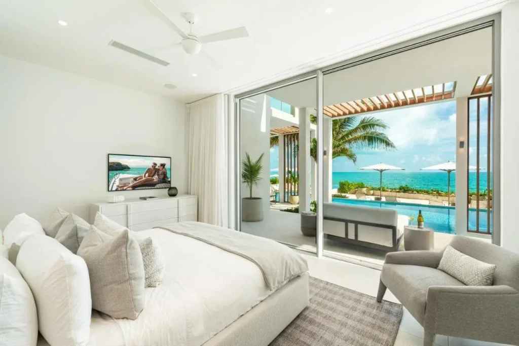 guest_rooms