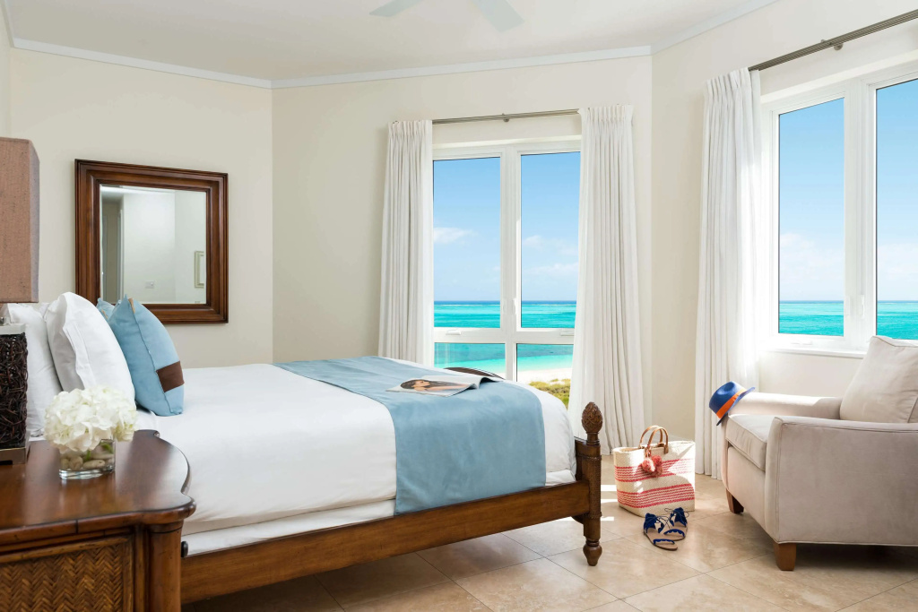 guest_rooms
