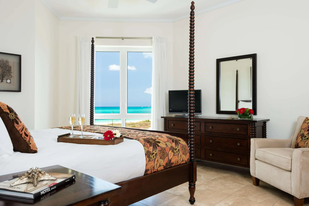 guest_rooms