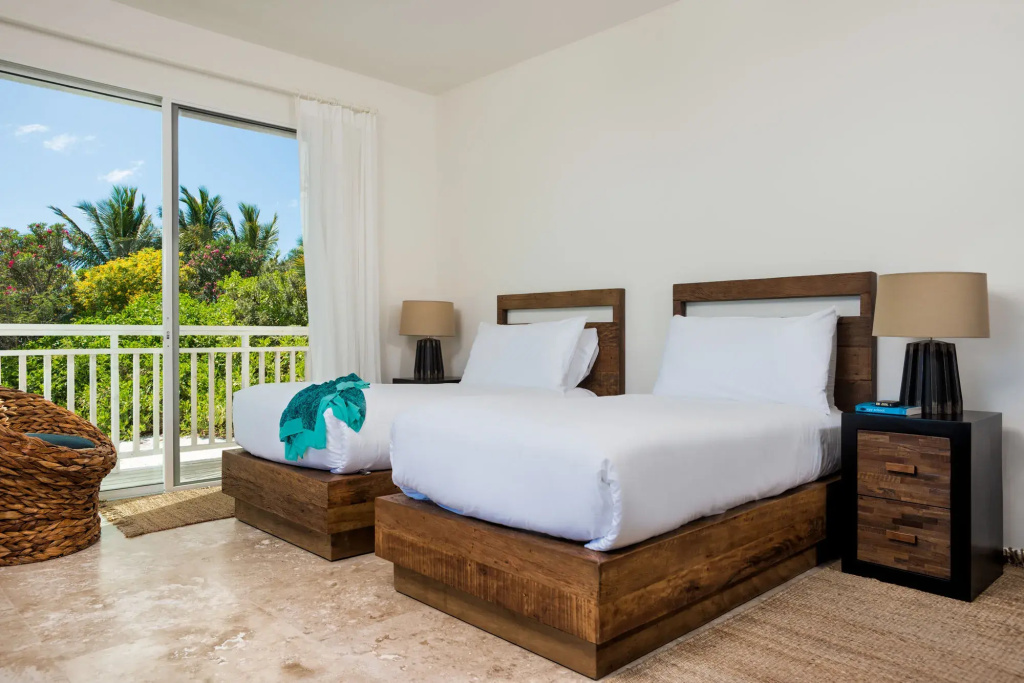 guest_rooms