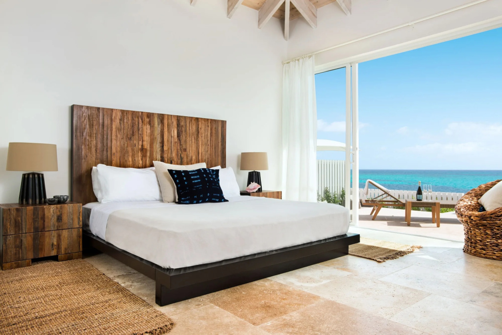 guest_rooms