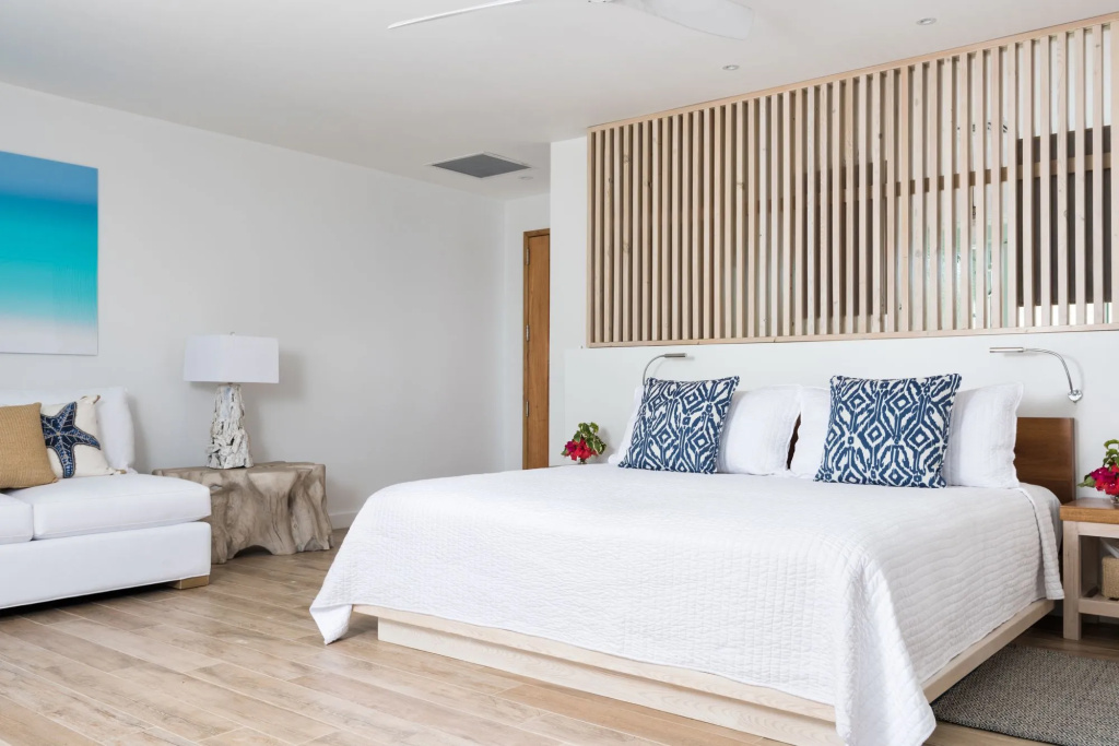 guest_rooms