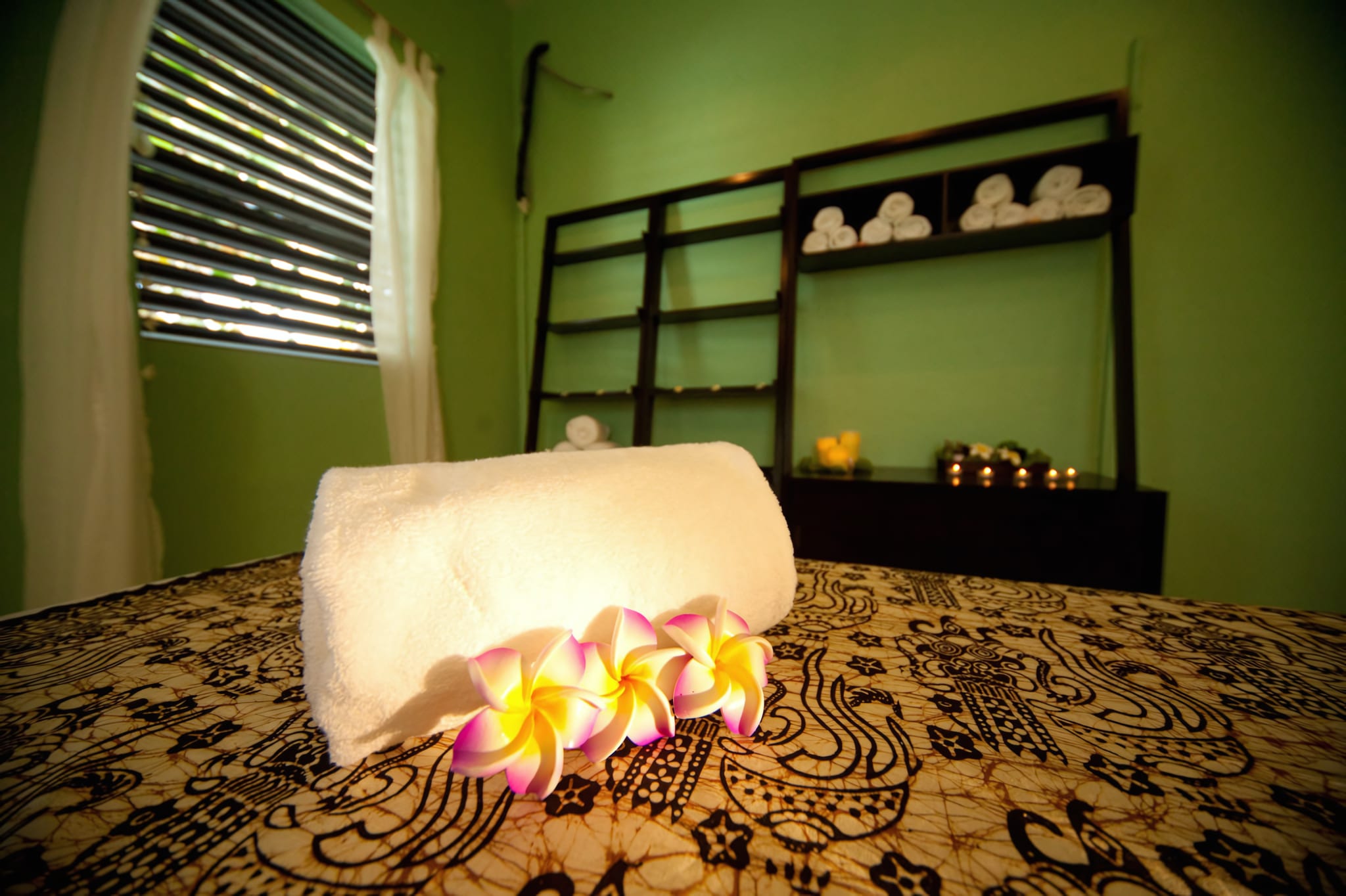 guest_rooms