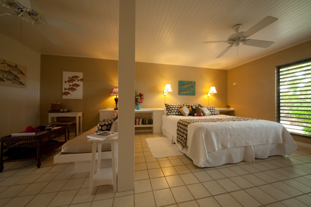 guest_rooms