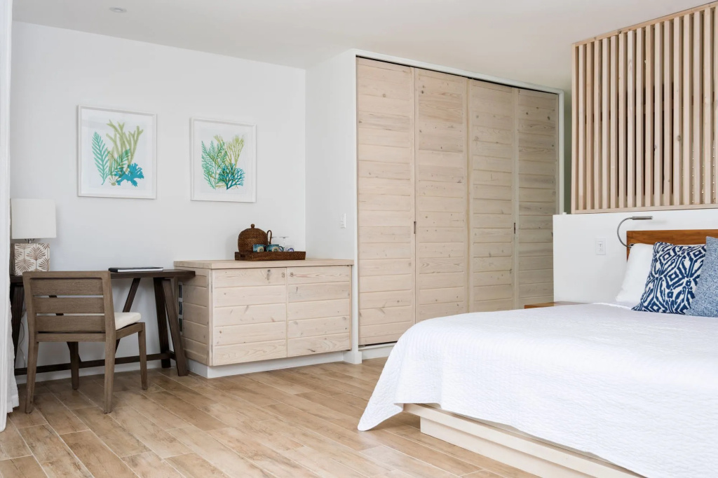 guest_rooms