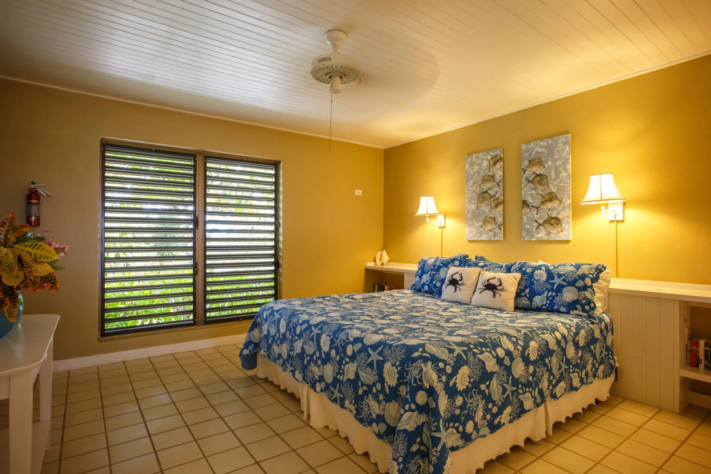 guest_rooms