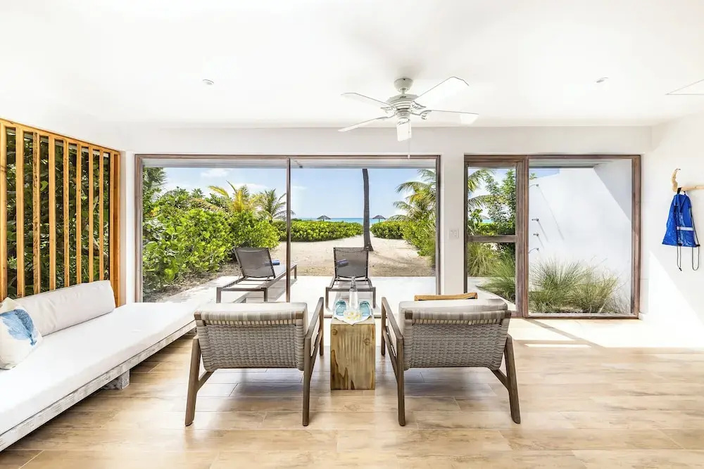 unspecified