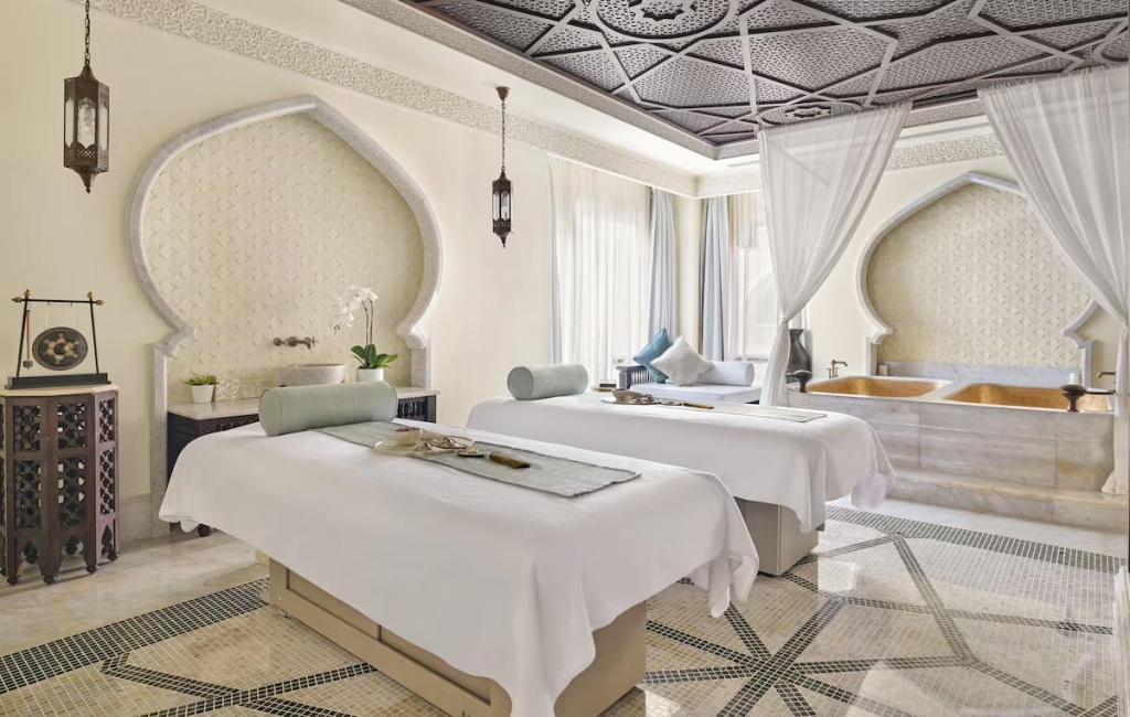 guest_rooms