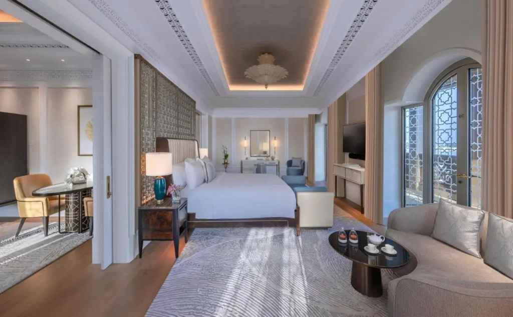 guest_rooms