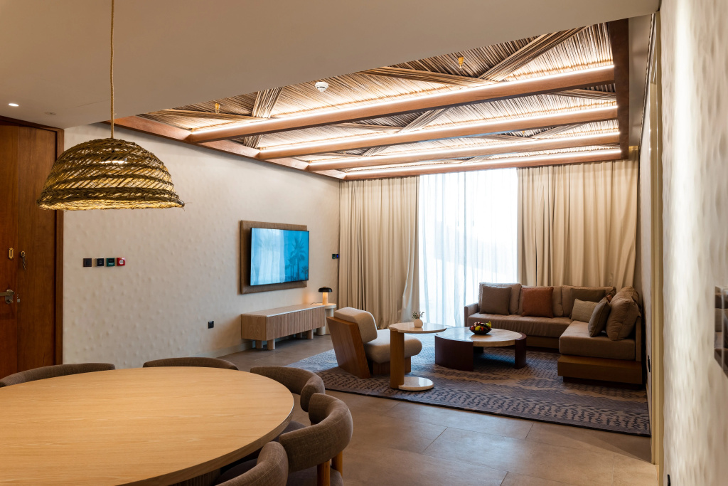 guest_rooms