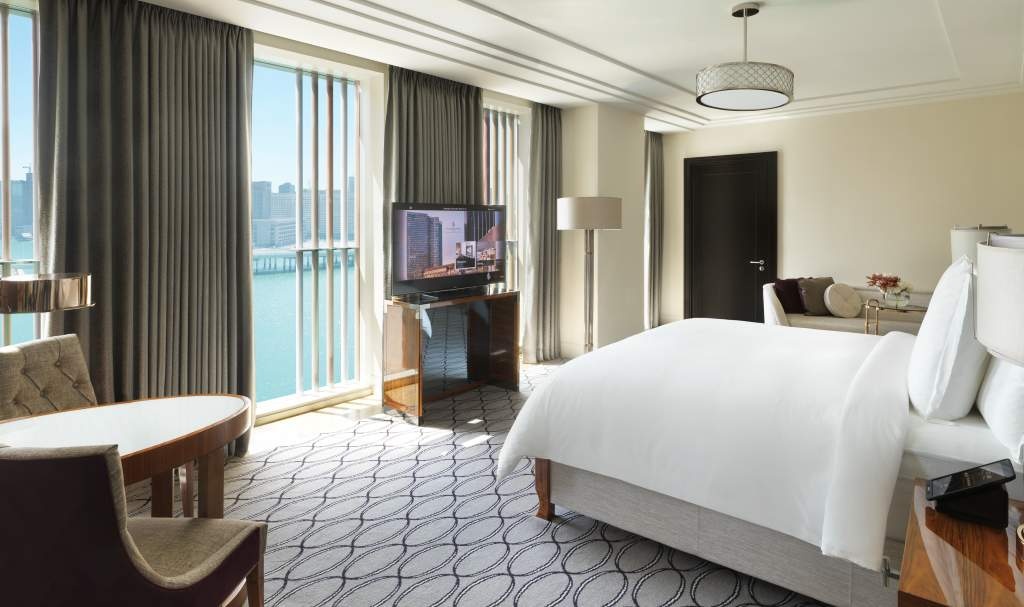 guest_rooms