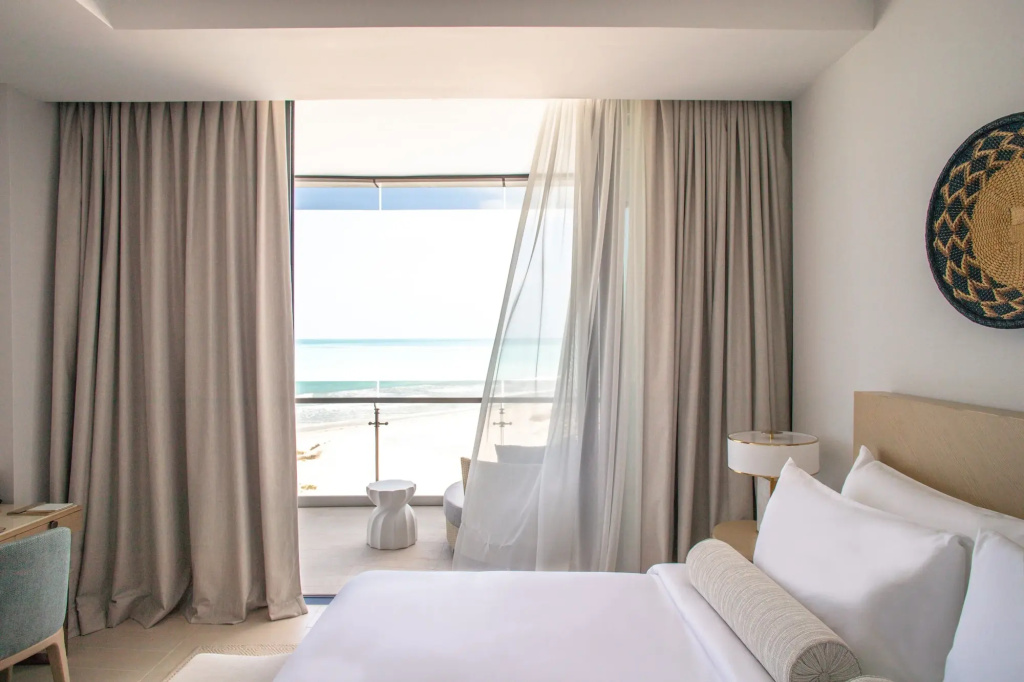 guest_rooms