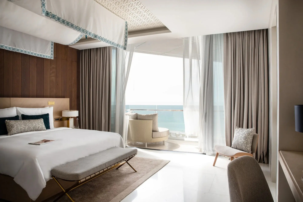 guest_rooms