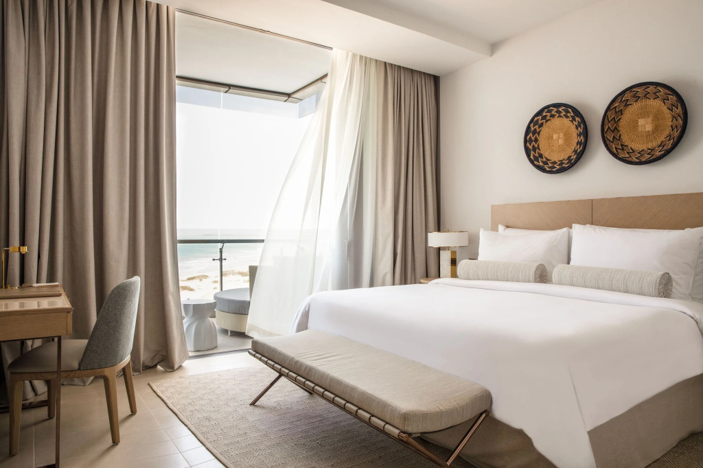 guest_rooms