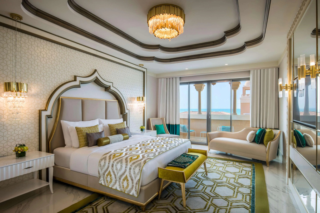 guest_rooms