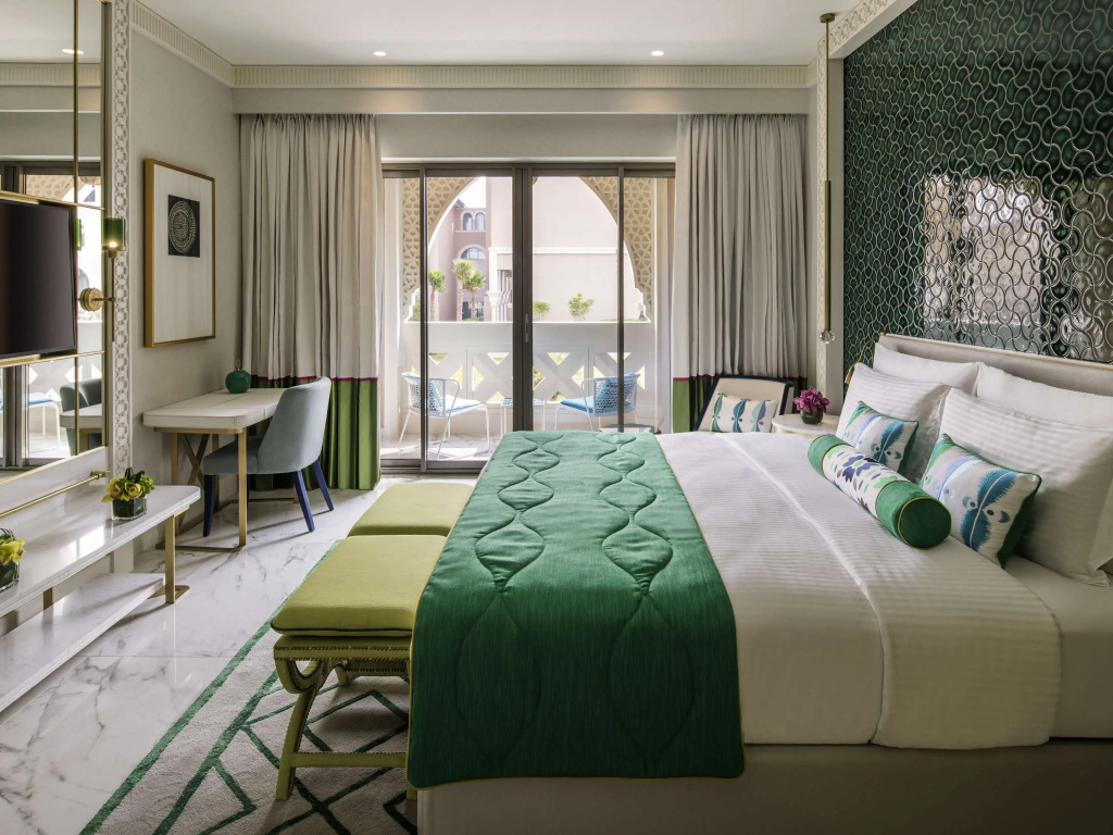 guest_rooms
