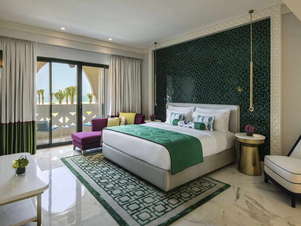 guest_rooms