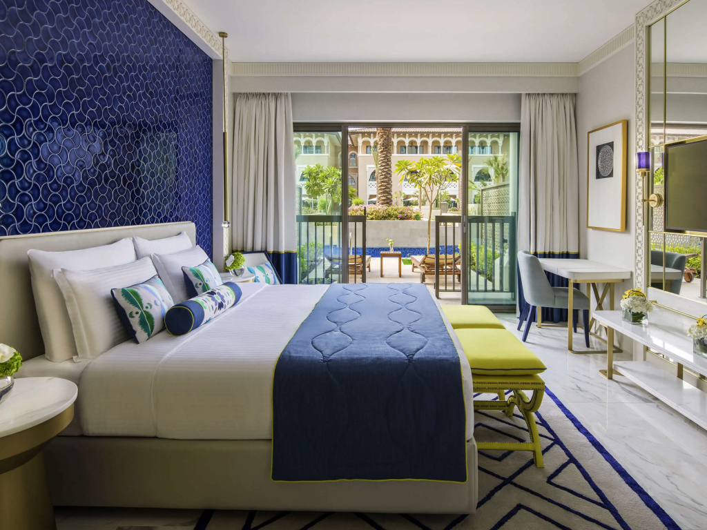 guest_rooms