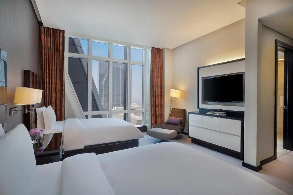 guest_rooms