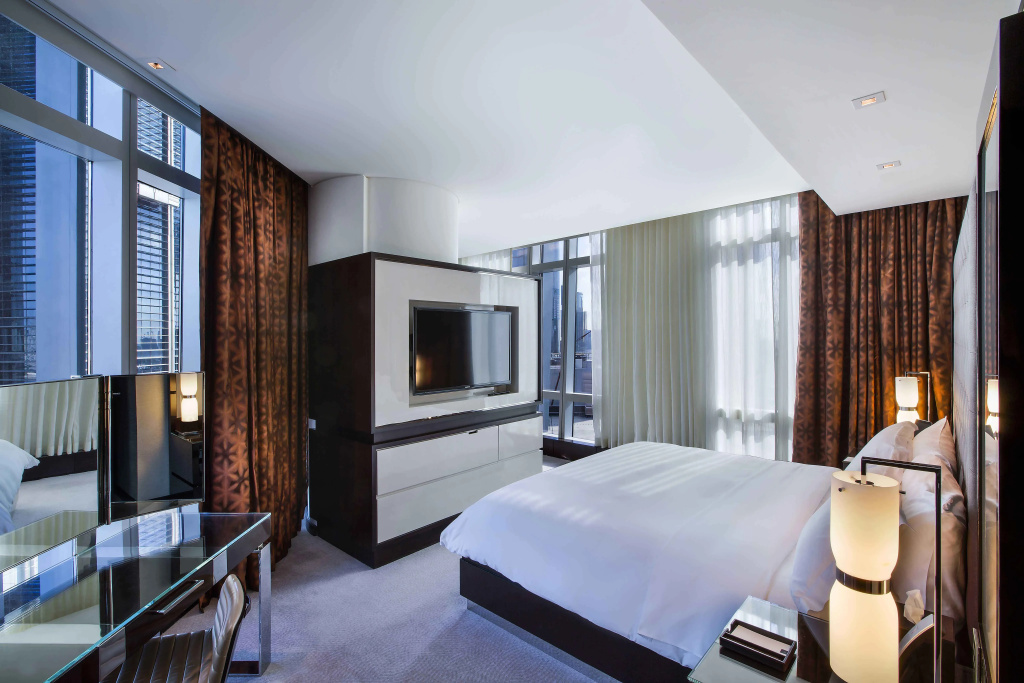 guest_rooms
