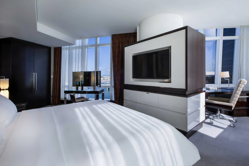 guest_rooms
