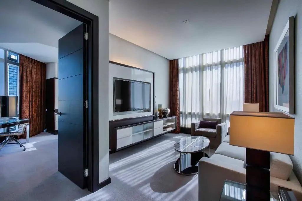 guest_rooms
