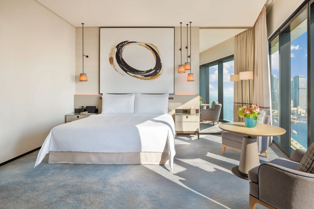 guest_rooms