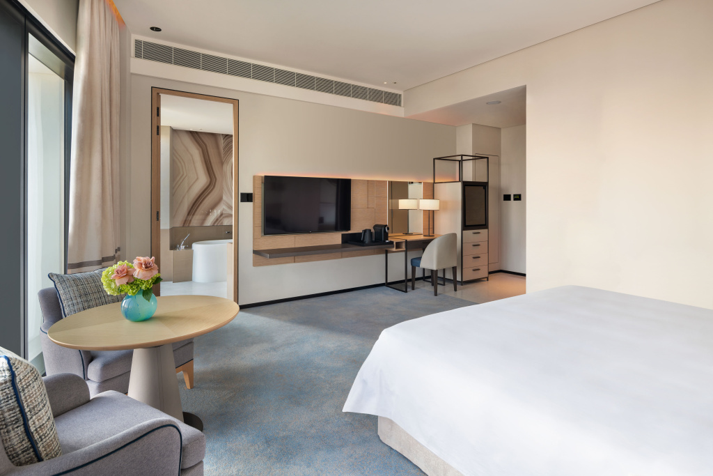 guest_rooms
