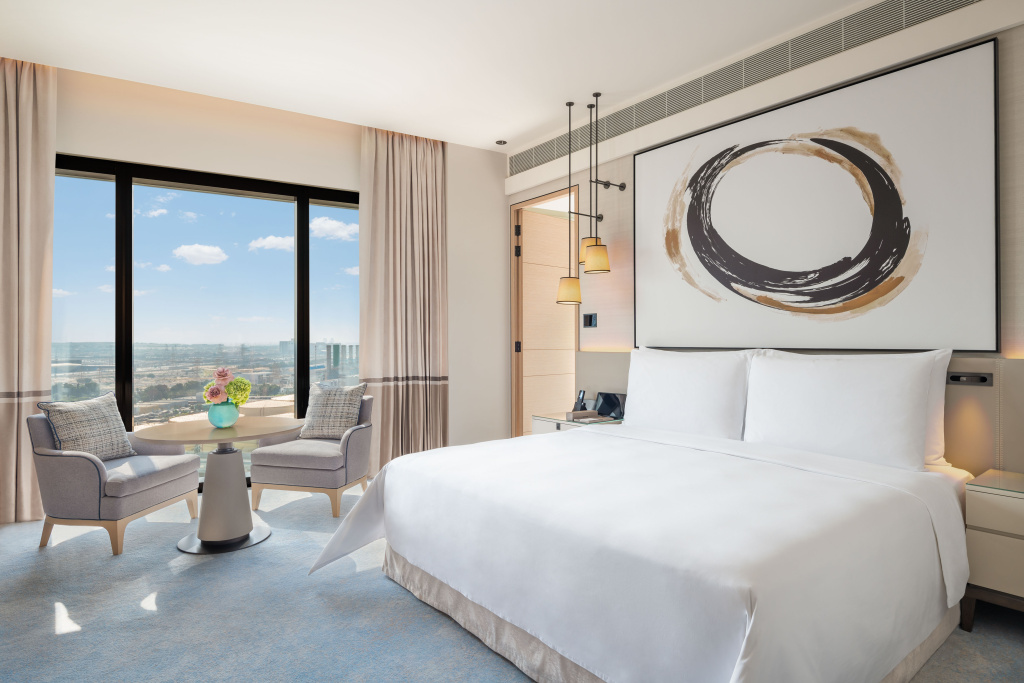 guest_rooms