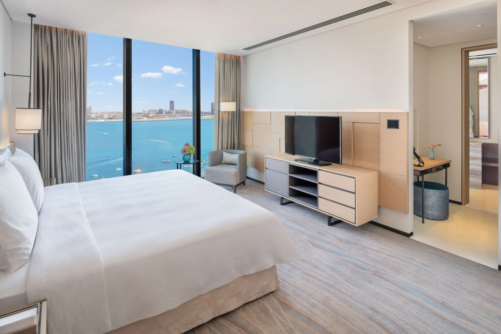 guest_rooms