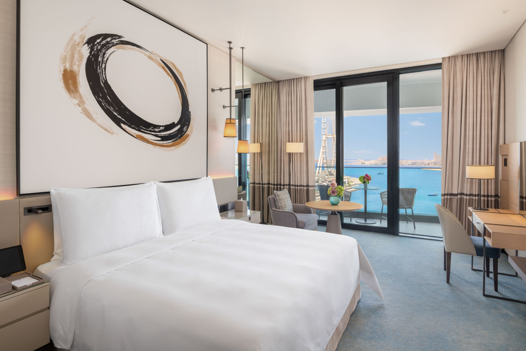 guest_rooms