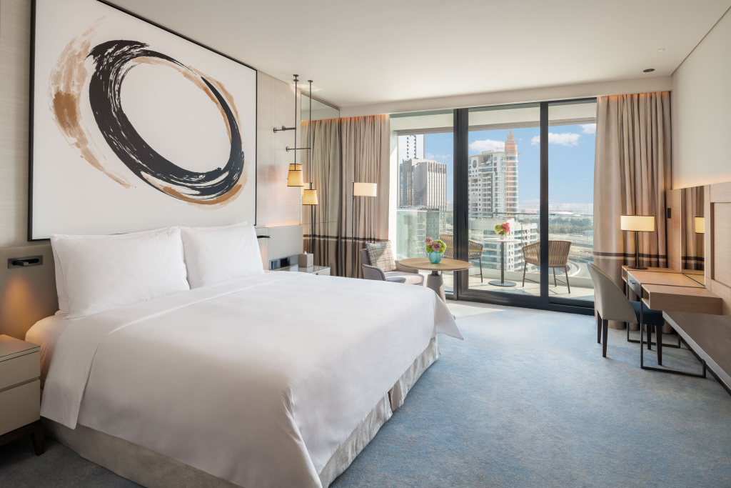 guest_rooms