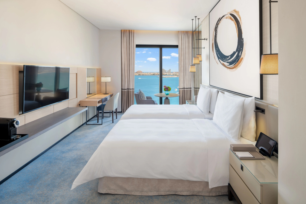 guest_rooms
