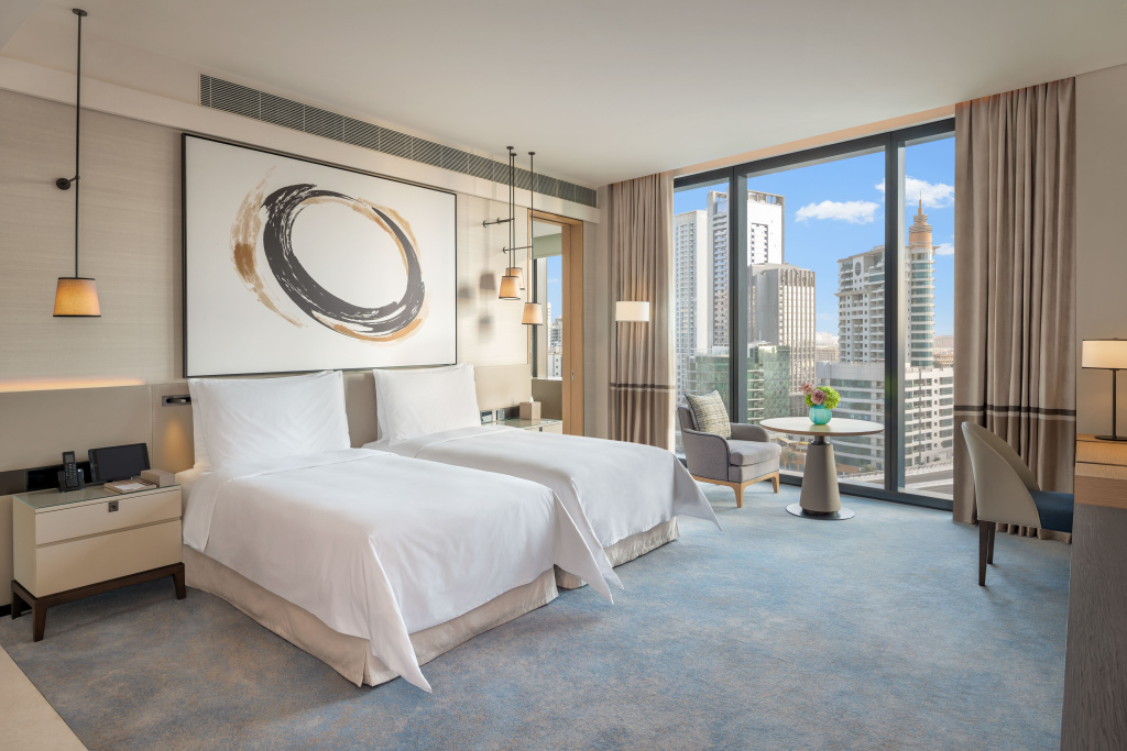 guest_rooms